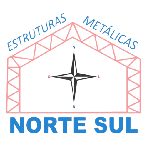 Norte Sul Estruturas Met�licas 